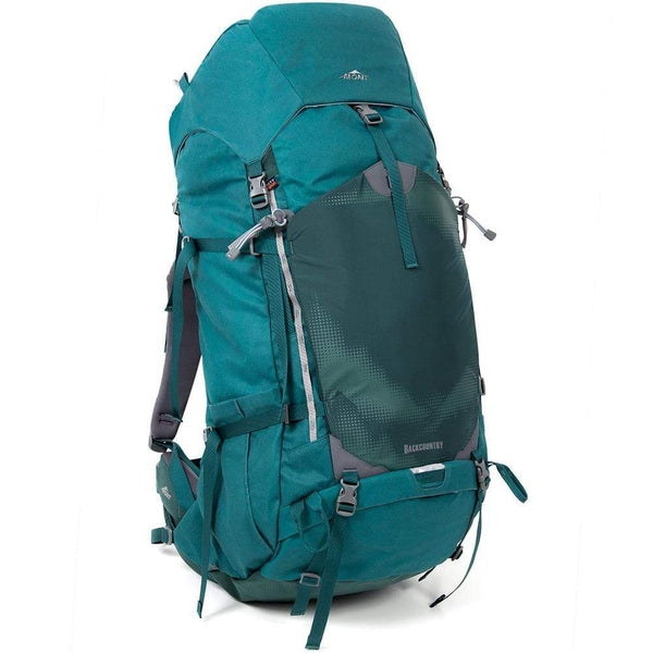 Backpacks Hiking Backpacks and Bags for Adventure Camping