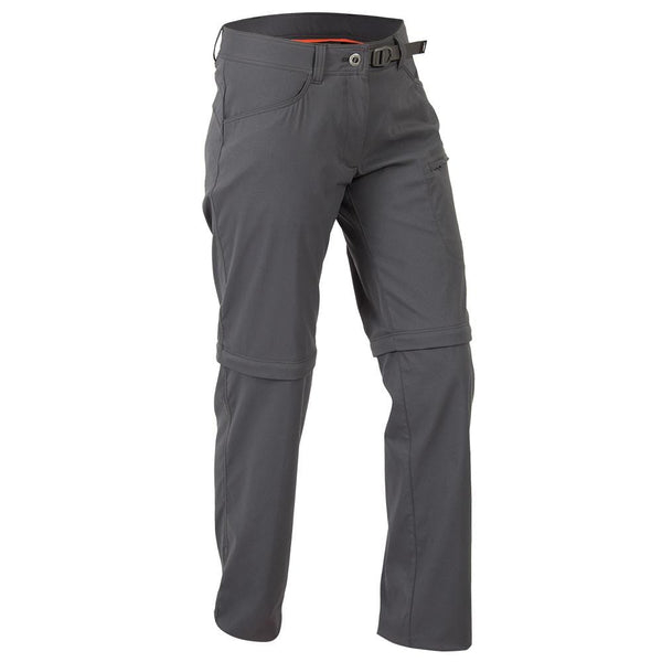 Mares Pants POLYGON 30 Open Cell 422305