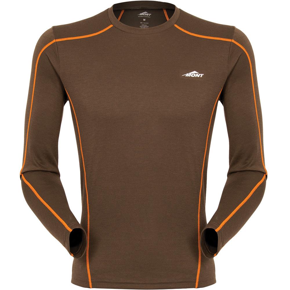 Thermals, Warm Wicking Quick-Dry Thermal Clothing