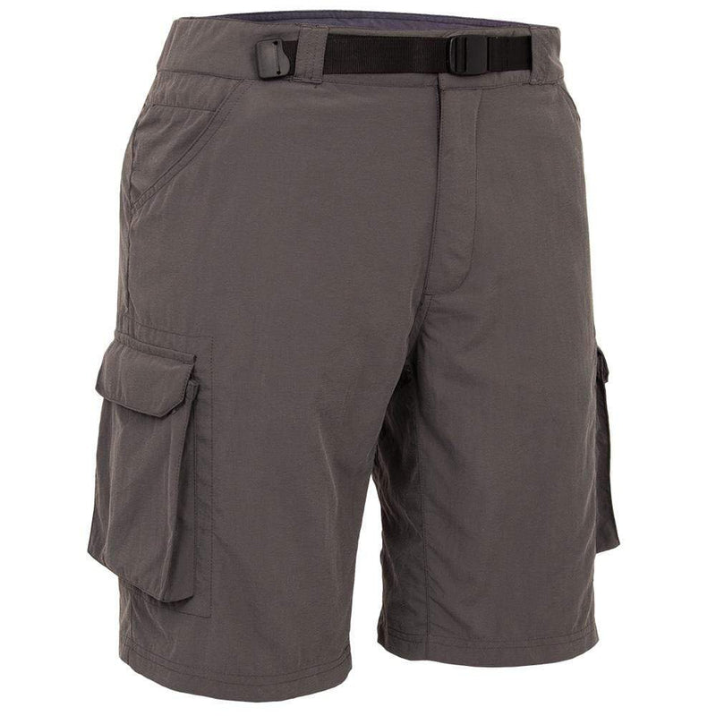 Men's Outdoor Shorts - Mont Adventure Equipment