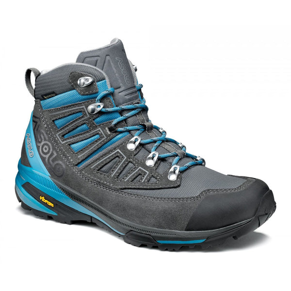 Asolo Narvik GV ML Women Mont Adventure Equipment