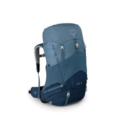 Osprey ace 50l new arrivals