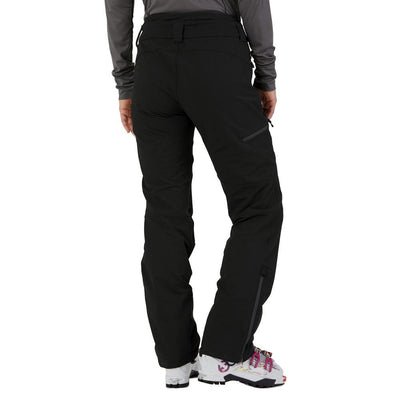 Outdoor Research Cirque II Softshell Pant - Women's - Clothing