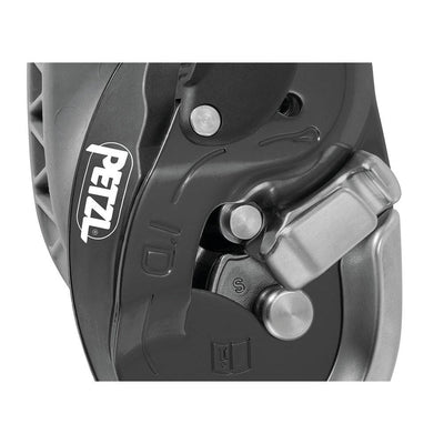 Petzl Additional Brake for I'D Open