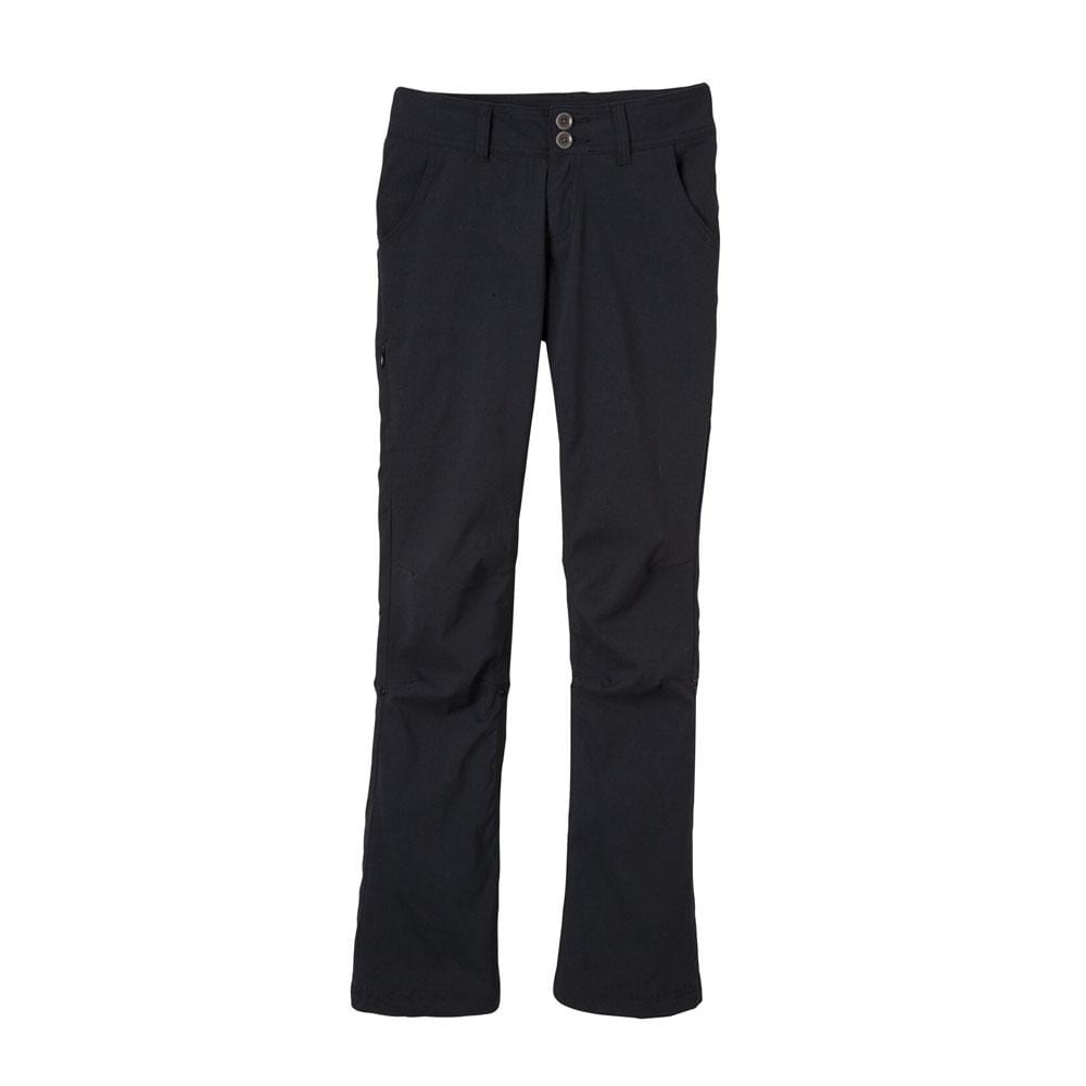Halle Pant - Womens – Mountain Equipment