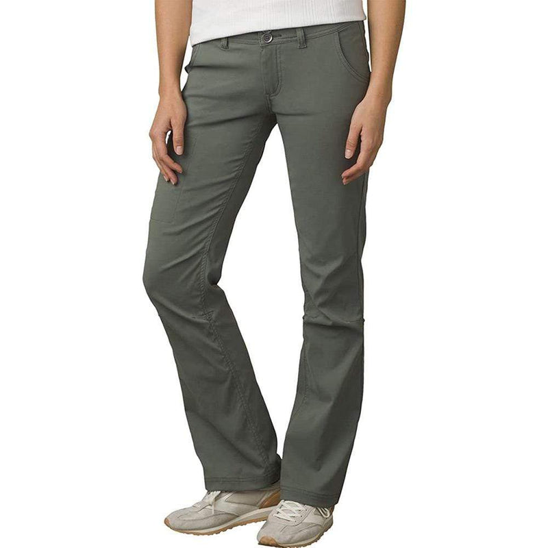 Prana Halle Pant Women