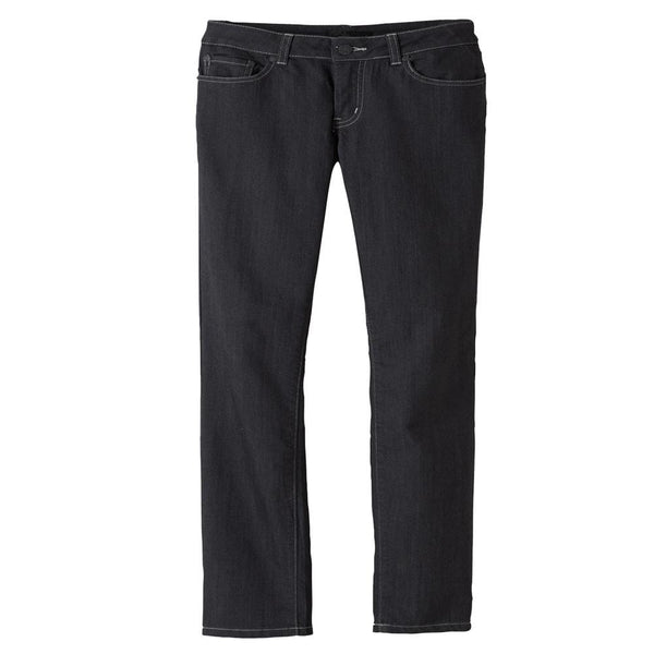 London Jeans women's Prana pants – Alaska Adventure Shop