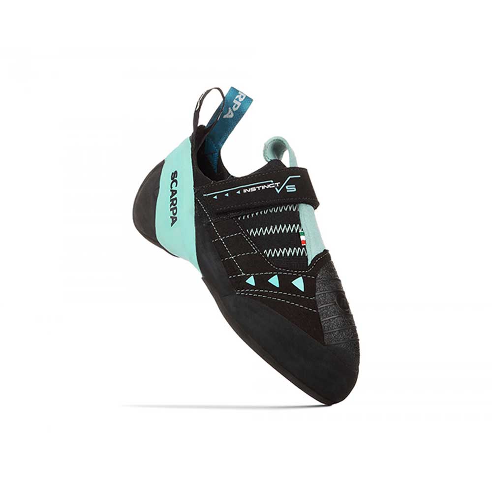 scarpa instinct womens