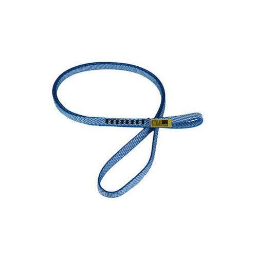 Sterling 12mm Dyneema Sling - Mont Adventure Equipment