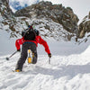 Weston Range Splitboard Men