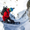 Weston Range Splitboard Men