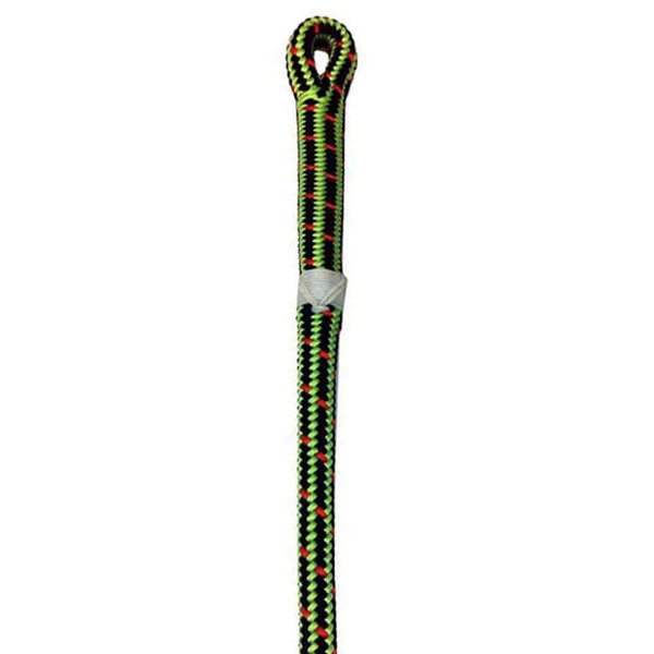 Yale Arrow Frog 11.7mm with Eye Splice - Mont Adventure Equipment